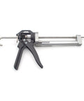 Flexible Conveyor Chain Plate Remover Tool With Three Interchangeable Heads, Lightweight High Strength Plastic, Pro Grade Build