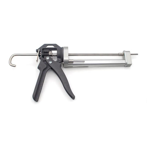 Flexible Conveyor Chain Plate Remover Tool With Three Interchangeable Heads, Lightweight High Strength Plastic, Pro Grade Build
