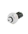 Air Conditioning Pressure Switch Sensor For Honda Cars Direct Fit Refrigerant Pressure Sensor For Accord Civic CRV Odyssey HRV Fit 2006 2024 Durable Sensor With Precise Dimensions One Piece Replacement