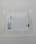 IFM OJ5136 Sensor 10 To 30 VDC New Industrial Proximity Sensor sealed in packaging, front view
