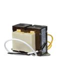 Replacement 120V To 24V Transformer For AHR30311FMW-0028 50 60Hz 30VA Output Heavy Duty HVAC Control Transformer For Grills And Smokers Easy Install Durable Electrical Conversion