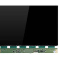 No Sweat LCD Curing Screen Kit For Sonic 8K V2 Resin Printer Replacement Display with structural hardware.