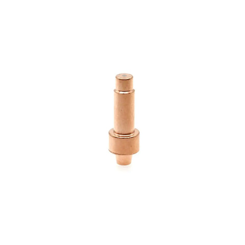 Plasma Cutting Consumables Gear For Spectrum 375 625 Xtreme Cutter XT30 XT40 Torch Including 249926 Electrode copper part
