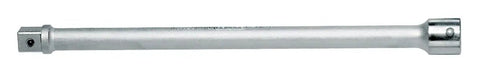 Built To Last Three Quarters Inch Socket Set with Forged Bi Hex UD Profile Sockets 31CrV3 extension bar