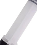 Grab This Sweet Manual Oil Extractor Pump For Your Garage Sessions! Heavy Duty fluid extractor with translucent cylinder.