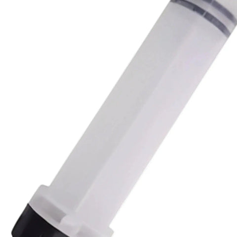 Grab This Sweet Manual Oil Extractor Pump For Your Garage Sessions! Heavy Duty fluid extractor with translucent cylinder.