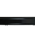 Mazda Crankshaft Seal B3C7-10-602A direct-fit engine seal side view