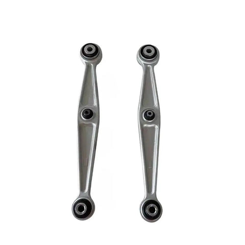 Rear Axle Suspension Control Arm Kit For Lexus LS Series Exact Fit OEM Grade Bushing Replacement For LS460 LS460L LS600h