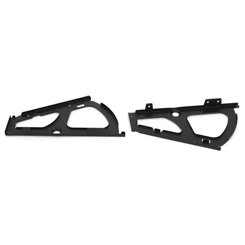 Foldable Drawer Hinges For Single Layer Shoe Cabinet And Shoe Rack Net Hinges Built To Last Two Layer Hinge Set For Flip Doors