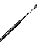 Durable Gas Spring Strut Replacement For Truck Pickup Toolbox Lid And Rv Cabinet Door Support Shock Lift Damper with 10 Inch Stroke