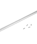 Pro Grade Aluminum Alloy T Track Miter Jig With Anodized Slide Slab Fixture And Stainless Steel Screws and Smooth T Slot Guide
