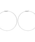 2 Pack Washer Door Boot Spring Clamp For Washing Machine Door Seal Fix Secure Fit And Stability Keeps Door Boot In Place