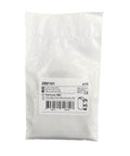10 Pack Single Contact Block Silver Alloy Screw Clamp Terminal 1NO for electrical panels, packaged view