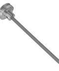 Aftermarket Piston Driver For Ridgid R213BNE Brad Nailers with aerospace aluminum shaft and hydraulic lock design.