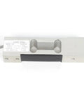 L6N Single Point Load Cell Sensor Featuring Snappy Readings And A Rock Solid Frame for DIY scale kits, 50 kg capacity, metal construction.