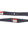 Genuine OEM Blade Set For HRN216 Series Lawn Mowers Top Notch Replacement Blades 72511-VR8-M00 and 72531-VR8-M00