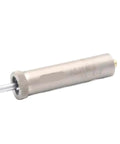 Tough As Nails Adjustable Hydraulic Shock Absorber Buffer For Blocking Cylinder with steel housing and precision damping features.