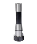 Grab This Top Tier R8 ER Tool Handle For Your Milling Machine With Secure Collet Chuck. Durable steel tool for CNC tasks.