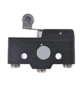 TXT Marathon Golf Cart Brake Pedal Micro Switch 10606G2 Direct Replacement For Gas And Electric Models, black casing