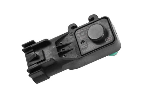 GM Fuel Tank Pressure Sensor 13502903 Direct Mount OEM Replacement For GM Cars And Trucks Easy Install Detect Leaks Fast Keeps Engine Running Smooth And Emissions In Check black plastic sensor