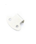 Spring Loaded Toggle Latch For Cabinets Sliding Doors Windows And Furniture Hardware Iron Construction Built Tough