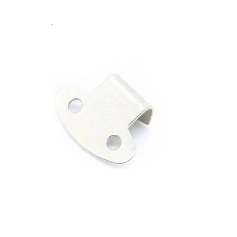 Spring Loaded Toggle Latch For Cabinets Sliding Doors Windows And Furniture Hardware Iron Construction Built Tough