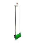 Hands On Pendulum Experiment Kit For Classroom Learning Gravity And Periodic Motion Demonstration Tool