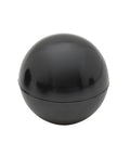 Ball Knob 5/16-18 For Featherboards And Jigs Quick Hand Tightening Without Tools Comfortable Grip Smooth Rotation Round Ball Knob Design