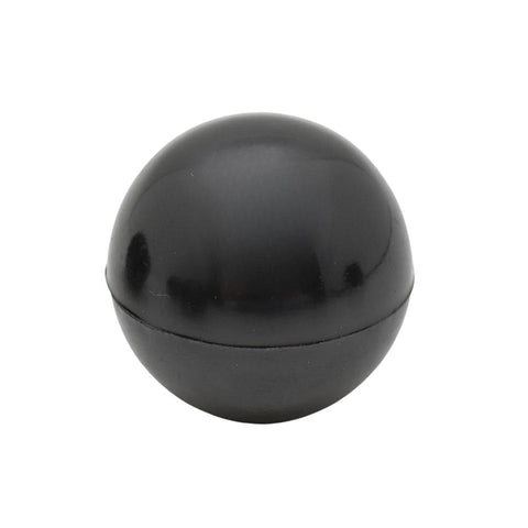 Ball Knob 5/16-18 For Featherboards And Jigs Quick Hand Tightening Without Tools Comfortable Grip Smooth Rotation Round Ball Knob Design