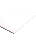 OEM Authorized Shelf Replacement A010T3A40AP For Various Models, Durable, Easy Install, Sturdy Steel Shelf, Fits Panasonic Units