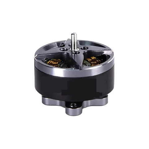 Beast Mode High Performance Brushless Drone Motors Set For 4 To 6S UAV RC FPV Drones Toys DIY Accessories single motor view