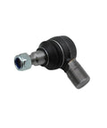 Beefy Tie Rod End Joint Replacement For Ford New Holland Tractors 5110 5610 6610 6710 Heavy Duty Aftermarket Steering Arm End Easy Bolt On Fit Premium Durability Longevity