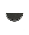 Key Replaces Chelsea 500007-29 Interchange For PTO Hydraulics And Heavy Machinery, Also Replaces HM500007-29, S-E968, WA500007-29
