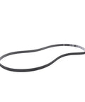 Mercedes Benz Drive Belt Tensioner Kit Fits W176 W246 W117 W156 A200 B200 CLA200 GLA200 M270 Engine Heavy Duty Direct Bolt On No Mod Slick Install Pulley Ensures Smooth Performance For Your Ride Exact Match Keeps Engine Humming Sweet And Reliable. black serpentine belt for Mercedes M270 engine