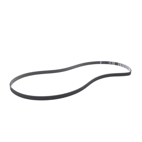 Mercedes Benz Drive Belt Tensioner Kit Fits W176 W246 W117 W156 A200 B200 CLA200 GLA200 M270 Engine Heavy Duty Direct Bolt On No Mod Slick Install Pulley Ensures Smooth Performance For Your Ride Exact Match Keeps Engine Humming Sweet And Reliable. black serpentine belt for Mercedes M270 engine