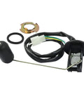 Gas Tank Level Sensor Sending Unit Float For GY6 50cc 125cc 150cc Scooters Mopeds And ATVs Three Wire Gas Gauge Kit