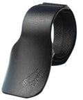 Throttle Rocker Cruise Assist Right Hand For Motorcycles Wrist Fatigue Relief Crampbuster Style throttle grip rotator