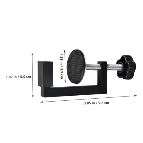 Two Pack Adjustable Rattan Furniture Clips Easy To Install Wicker Chair Fasteners For Outdoor Patio Sectional Sofa Connection