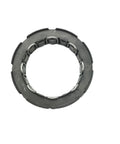 HS400 Compatible Beefed Up Bearing Replacement For Automotive And Motorcycle Parts Fits HISUN ATV UTV Off Road Ready