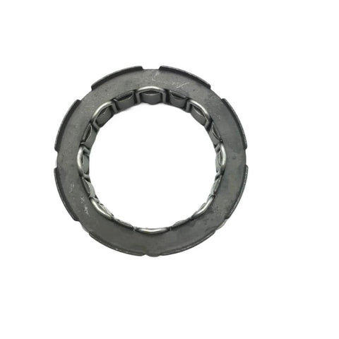 HS400 Compatible Beefed Up Bearing Replacement For Automotive And Motorcycle Parts Fits HISUN ATV UTV Off Road Ready