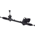 Beef Up Steering With Electric Power Steering Rack And Pinion Kit For Ford Fusion 2013-2019 And Lincoln MKZ 2013-2016 close-up view