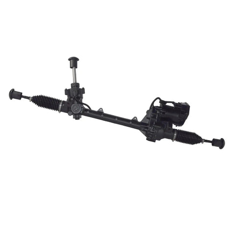 Beef Up Steering With Electric Power Steering Rack And Pinion Kit For Ford Fusion 2013-2019 And Lincoln MKZ 2013-2016 close-up view