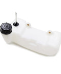 Gas Petrol Tank With Seal Pipe Multitool For 2 Stroke Engines 43cc 47cc 49cc 52cc 55cc Fits Mini Scooters Quad Bikes