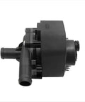Heavy Duty Electronic Water Pump For Tesla Model S 85D Awd, designed to regulate coolant flow in thermal systems.
