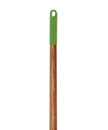 Steel Floral Shovel With Tempered Blade For Tight Space Digging Cushioned Grip Handle Durable Hardwood Shaft Power Collar For Strength Hanging Hole For Easy Storage