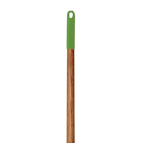 Steel Floral Shovel With Tempered Blade For Tight Space Digging Cushioned Grip Handle Durable Hardwood Shaft Power Collar For Strength Hanging Hole For Easy Storage