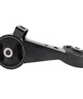 Engine Motor Mount Drop In Replacement For 2002-2006 Toyota Camry LE SE XLE, 2004-2008 Solara, 2002-2003 Lexus ES300 3.0L V6 And 2004-2006 Lexus ES330 3.3L V6 Automatic Transmission Replaces OE A4236 1 Pc High Quality