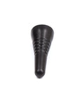Mercedes Roof Antenna Mast Cover Cap Fits W202 W208 W210 S210 W140 C140 W463 S202 C208 2028270031 Durable Exterior Trim Accessory Black