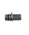 Solenoid Valve Kit With Pilot Head Spool And Spring For 8320G Series SCG353A047 Pneumatic Iron Core Replacement Part
