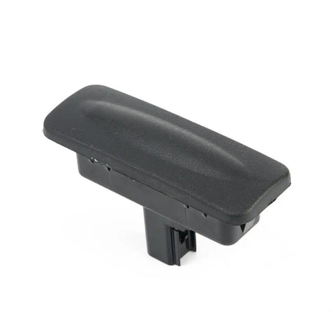 Rear Tailgate Lock Switch Handle Replacement For Hyundai i30 2012-2017, Elantra GT 2013-2017, Avante GT with Push Button